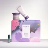 Payot Suprême Rituel De Soins Jeunesse Globale - Подарочный набор с омолаживающим действием — фото 3