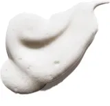 fresh Milk Body Cleanser - Увлажняющий гель для душа с растительным молоком, 260 мл — фото 2