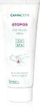 Cannaderm Atopos Treatment Cream - Крем для сухой кожи, 75 г — фото 1