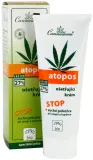 Cannaderm Atopos Treatment Cream - Крем для сухой кожи, 75 г — фото 2
