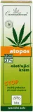 Cannaderm Atopos Treatment Cream - Крем для сухой кожи, 75 г — фото 4