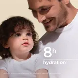 Спрей солнцезащитный Bioderma Photoderm Pediatrics детский, SPF 50+, для чувствительной кожи, 200 мл — фото 2