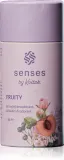 Kvitok Fruity - Дезодорант в стике, веганский продукт, 45 мл — фото 1