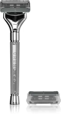 Cremo Accessories Razor - Бритва