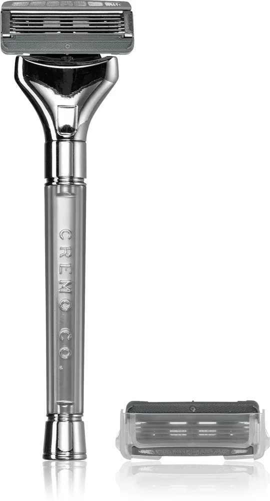 Cremo Accessories Razor - Бритва