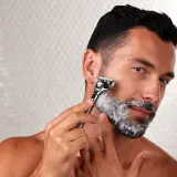Cremo Accessories Razor - Бритва — фото 3