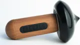 Набор для массажа ELEEELS S2 Hot Stone Massage Wand Collection с подогревом, из натурального камня, 5 шт — фото 3