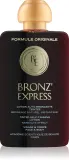 Academie Scientifique de Beaute Bronz'Express - Тоник для лица и тела, 100 мл — фото 1