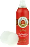 Roger & Gallet Jean-Marie Farina - Дезодорант в спрее, 150 мл — фото 2