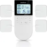 Medivon Stream Pro - Электростимулятор с аксессуарами — фото 1