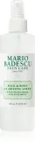Mario Badescu Back & Body Clarifying Spray - Спрей против акне для тела, 236 мл — фото 1