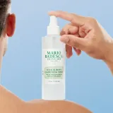 Mario Badescu Back & Body Clarifying Spray - Спрей против акне для тела, 236 мл — фото 2