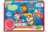Craze INKEE Paw Patrol - Набор подарочный для детского купания для детей — фото 1