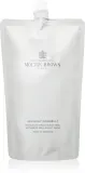 Molton Brown Heavenly Gingerlily - Жидкое мыло для рук — фото 1