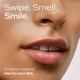 Weleda Very Very Cherry - Подарочный набор для тела и лица — фото 3