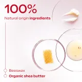 Weleda Very Very Cherry - Подарочный набор для тела и лица — фото 4