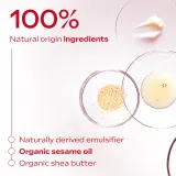 Weleda Very Very Cherry - Подарочный набор для тела и лица — фото 6