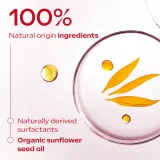 Weleda Very Very Cherry - Подарочный набор для тела и лица — фото 8