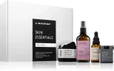 Almara Soap Skin Essentials Oily Skin - Подарочный набор для жирной кожи — фото 1