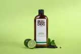 Bulldog Original Shower Gel - Гель для душа для мужчин, 500 мл — фото 7