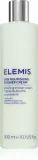 Elemis Skin Nourishing Shower Gel - Питательный крем для душа, 300 мл — фото 1