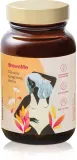 Добавка к пище Health Labs Care BrownMe с антиоксидантами, витаминами A и E, для кожи, 30 капсул — фото 1