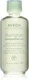 Масло для тела Aveda Shampure Composition Oil питательное, увлажняющее, 50 мл na twarz i ciało — фото 1