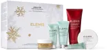 Elemis Holiday Collection Away For The Holidays - Подарочный набор для женщин — фото 1