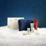 Elemis Holiday Collection Away For The Holidays - Подарочный набор для женщин — фото 2