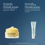 Elemis Holiday Collection Away For The Holidays - Подарочный набор для женщин — фото 3