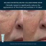 Elemis Holiday Collection Away For The Holidays - Подарочный набор для женщин — фото 5