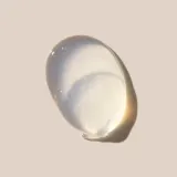 Гель для душа AHAVA Time To Energize Men мужской, увлажняющий, 200 мл — фото 2
