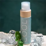 COCOSOLIS COOL - Масло для смягчения после загара, 110 мл — фото 3