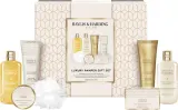 Baylis & Harding Sweet Mandarin & Grapefruit - Подарочный набор для тела — фото 1