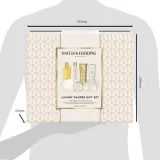 Baylis & Harding Sweet Mandarin & Grapefruit - Подарочный набор для тела — фото 4