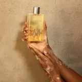 Moroccanoil Body Oud Mineral - Питательный гель для душа, 250 мл — фото 5