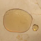 Moroccanoil Body Oud Mineral - Питательный гель для душа, 250 мл — фото 6