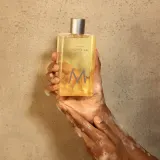 Moroccanoil Body Oud Mineral - Питательный гель для душа, 250 мл — фото 7