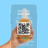 Garnier Ambre Solaire Hydra Kids - Крем для детей с SPF 50+, 100 мл — фото 2