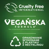 Garnier Ambre Solaire Hydra Kids - Крем для детей с SPF 50+, 100 мл — фото 4