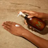 Moroccanoil Body Bergamote Fraiche - Питательный крем для тела, 360 мл — фото 2