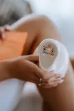 Beautifly B-Modello Body - Устройство для массажа тела, 1 шт — фото 3