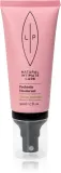 Lip Intimate Care Natural Intimate Care - Гель для интимной гигиены с пребиотиками Green Jasmine, 50 мл — фото 1