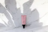 Lip Intimate Care Natural Intimate Care - Гель для интимной гигиены с пребиотиками Green Jasmine, 50 мл — фото 2