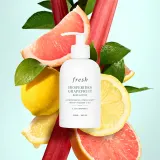 fresh Hesperides Grapefruit Body Lotion - Млечко для тела, 300 мл — фото 3