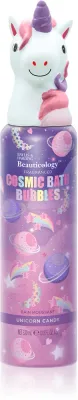 Baylis & Harding Beauticology Cosmic - Набор косметики для лица в подарочной упаковке, 320 мл