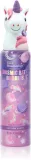 Baylis & Harding Beauticology Cosmic - Набор косметики для лица в подарочной упаковке, 320 мл — фото 1