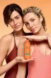 Collistar Active Protection Milk Spray SPF 50 - Молочко для загара в спрее SPF 50, 200 мл — фото 2