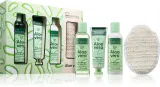 IDC Institute Aloe Vera - Подарочный набор для женщин — фото 1