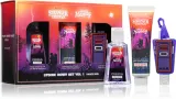 Merci Handy Upside Down Volume 1 - Подарочный набор для женщин — фото 1